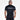 Rolling Tee - Black 2025 Rashguard