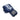 Pro Compact Glove - Navy Blue - InFightStyle