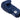 Pro Compact Glove - Navy Blue - InFightStyle