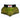 YOKKAO Late Show Boxing Shorts