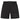 GRPLR Division High Cut Shorts