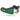 Mexican Flag (HI) - Damage Control Mouthguards