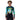 Minecraft Jiu Jitsu Kids Rash Guard