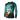 Minecraft Jiu Jitsu Kids Rash Guard