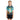 Minecraft Jiu Jitsu Kids Rash Guard