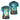 Minecraft Jiu Jitsu Kids Rash Guard