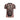 Moana Maui Cosplay Kids Rash Guard