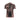 Moana Maui Cosplay Kids Rash Guard
