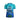 Moana Maui Hook Kids Rash Guard
