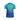 Moana Maui Hook Kids Rash Guard