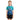 Moana Maui Hook Kids Rash Guard