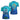 Moana Maui Hook Kids Rash Guard