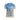 Moana Maui Kids Rash Guard