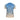 Moana Maui Kids Rash Guard