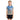 Moana Maui Kids Rash Guard