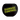 Liberty (EI) - Damage Control Mouthguards