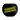 Mouthguard Case- Damage Control Mouthguards