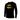 Night Fury Toothless Kids Rash Guard
