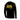 Night Fury Toothless Kids Rash Guard