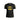 Night Fury Toothless Kids Rash Guard