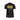 Night Fury Toothless Kids Rash Guard