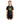 Night Fury Toothless Kids Rash Guard