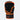 Onyx MMA sparring gloves | Vali#color_orange