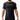 Phalanx Jiu-jitsu BJJ short-sleeve rash guard is perfect for training jiu-jitsu, no-gi grappling, MMA—mixed martial arts, Brazilian Jiu-jitsu, wrestling, and judo. It is also perfect for no-gi JJ or gi jiu-jitsu, and it can be worn at Spartan Race, Tough Mudder, Yoga—all athletics!
