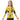 Pikachu Christmas Kids Rash Guard