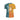 Pokemon Dragonite Sky Dragon Kids Rash Guard
