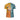 Pokemon Dragonite Sky Dragon Kids Rash Guard