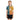 Pokemon Dragonite Sky Dragon Kids Rash Guard