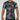 Camo Flex Lite Rashguard