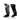 Proline Shin Guards - Black
