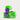 #color_green-purple