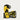 #color_black-yellow