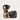 #color_black-gold