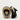 #color_gold-black