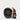 #color_black-gold