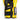 #color_black-yellow