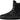 Winning Mid-Cut Type Boxing Shoes - Black