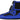 Winning Mid-Cut FOLD Type Boxing Shoes - Blue