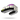 Rabbid Teeth (EI) - Damage Control Mouthguards