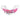 Shock Doctor Gel Max Power Print Mouthguard - White/Pink Sprinkle Drip - Front View