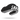 Savage EI - Damage Control Mouthguards