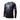 Spider Man Black Kids Rash Guard