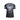 Spider Man Black Kids Rash Guard