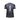 Spider Man Black Kids Rash Guard