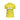 SpongeBob Sea Warrior Kids Rash Guard