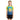SpongeBob Sea Warrior Kids Rash Guard